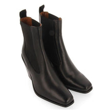 Load image into Gallery viewer, Gioseppo Haiming black