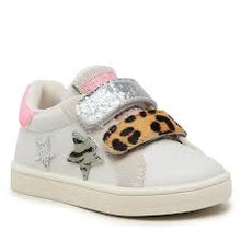 Load image into Gallery viewer, Gioseppo BRASLES