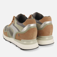 Load image into Gallery viewer, Gioseppo Igal