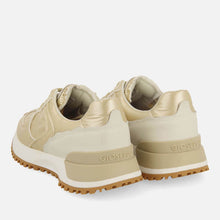 Load image into Gallery viewer, Gioseppo Nabbe