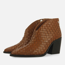 Load image into Gallery viewer, Gioseppo Tamasi