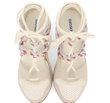 Load image into Gallery viewer, Gioseppo iona