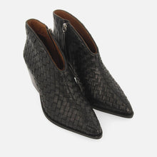 Load image into Gallery viewer, Gioseppo Tamasi