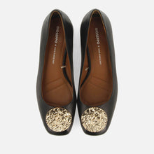 Load image into Gallery viewer, Gioseppo nordrup black