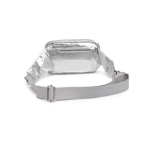 Load image into Gallery viewer, Ss Hip hugger fanny bags