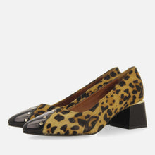 Load image into Gallery viewer, Gioseppo Galen