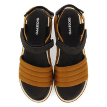 Load image into Gallery viewer, Gioseppo Cheval