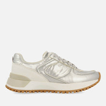 Load image into Gallery viewer, Gioseppo Nabbe