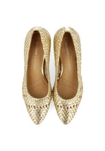 Load image into Gallery viewer, Gioseppo Nitra Platino