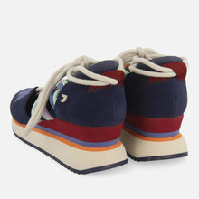 Load image into Gallery viewer, Gioseppo Locke