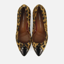 Load image into Gallery viewer, Gioseppo Galen