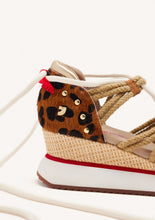 Load image into Gallery viewer, Gioseppo Kewaskum