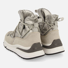 Load image into Gallery viewer, Gioseppo Dimbach