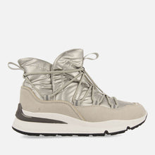 Load image into Gallery viewer, Gioseppo Dimbach