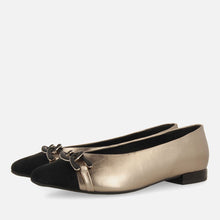 Load image into Gallery viewer, Gioseppo Davinde