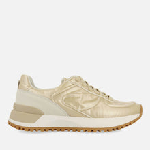 Load image into Gallery viewer, Gioseppo Nabbe