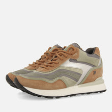 Load image into Gallery viewer, Gioseppo Igal