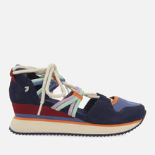 Load image into Gallery viewer, Gioseppo Locke