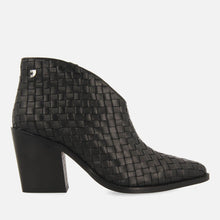 Load image into Gallery viewer, Gioseppo Tamasi