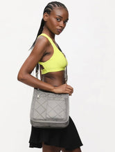 Load image into Gallery viewer, Ss Motivador messenger