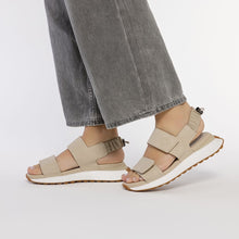 Load image into Gallery viewer, Gioseppo Fratar off white