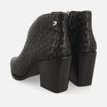 Load image into Gallery viewer, Gioseppo Tamasi