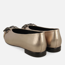 Load image into Gallery viewer, Gioseppo Davinde