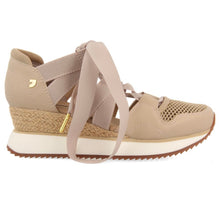 Load image into Gallery viewer, Gioseppo Muir