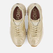 Load image into Gallery viewer, Gioseppo Nabbe