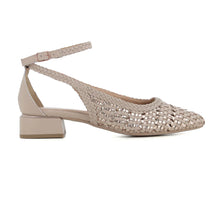 Load image into Gallery viewer, Gioseppo Bardejov Nude