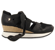 Load image into Gallery viewer, Gioseppo Muir