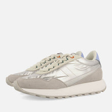 Load image into Gallery viewer, Gioseppo Praesto