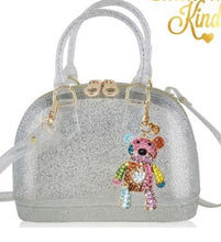 Load image into Gallery viewer, Ck Cate mini bags for girls