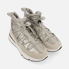 Load image into Gallery viewer, Gioseppo Dimbach