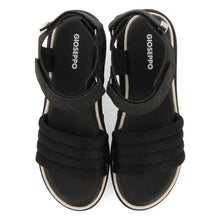 Load image into Gallery viewer, Gioseppo Cheval