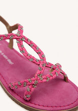 Load image into Gallery viewer, Gioseppo Wenham sandals