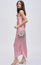 Load image into Gallery viewer, U Monet evening bag