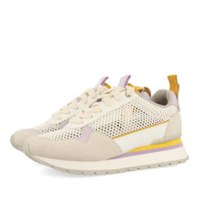 Load image into Gallery viewer, Gioseppo Vamo white