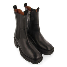 Load image into Gallery viewer, Gioseppo Horsens