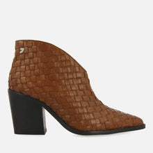 Load image into Gallery viewer, Gioseppo Tamasi