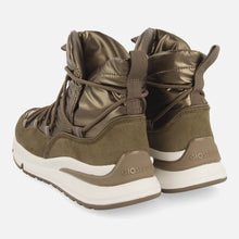 Load image into Gallery viewer, Gioseppo Dimbach