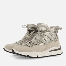 Load image into Gallery viewer, Gioseppo Dimbach