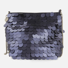 Load image into Gallery viewer, Gioseppo Beerzel