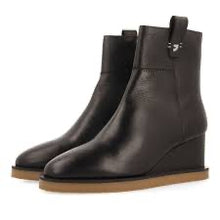 Load image into Gallery viewer, Gioseppo Glamis