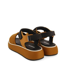 Load image into Gallery viewer, Gioseppo Cheval