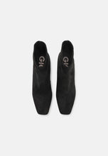 Load image into Gallery viewer, Gioseppo Renge black