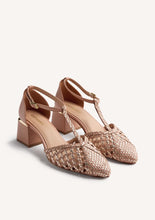 Load image into Gallery viewer, Gioseppo Boyne