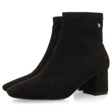 Load image into Gallery viewer, Gioseppo Renge black