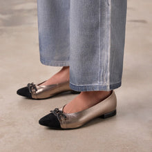 Load image into Gallery viewer, Gioseppo Davinde