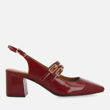 Load image into Gallery viewer, Gioseppo Sodus